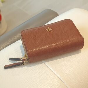 Tory Burch Small Wallet